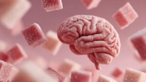 How-Artificial-Sweeteners