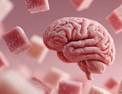 How-Artificial-Sweeteners