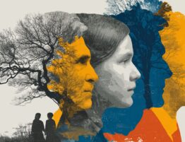How-Family-History