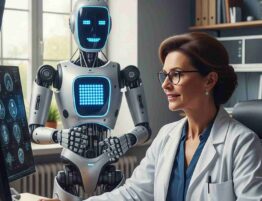 Introduction-to-AI