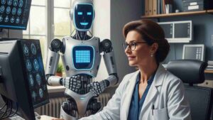 Introduction-to-AI