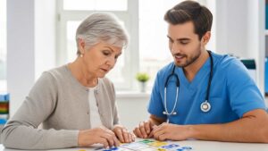 Introduction-to-Alzheimers