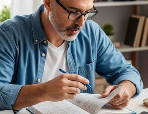 Introduction-to-Language