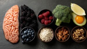Neuroprotective-Foods