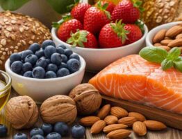 The-MIND-Diet_