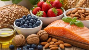 The-MIND-Diet_