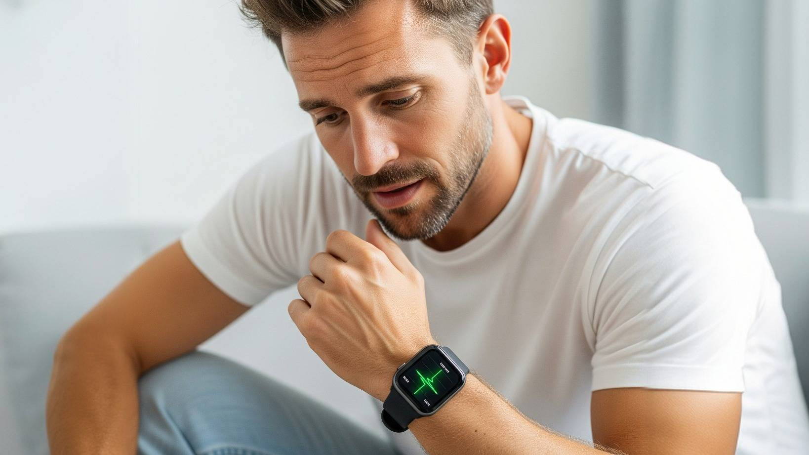 How Wearable Devices Are Shaping the Future