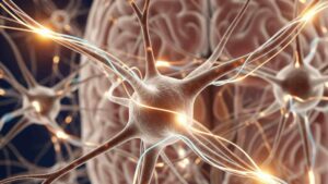 What-Is-Neuroplasticity