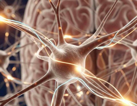 What-Is-Neuroplasticity