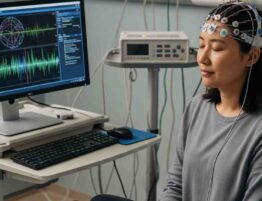What-is-Neurofeedback