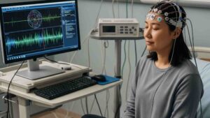 What-is-Neurofeedback