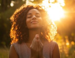 Gratitudes-Positive