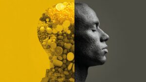 How-Vitamin