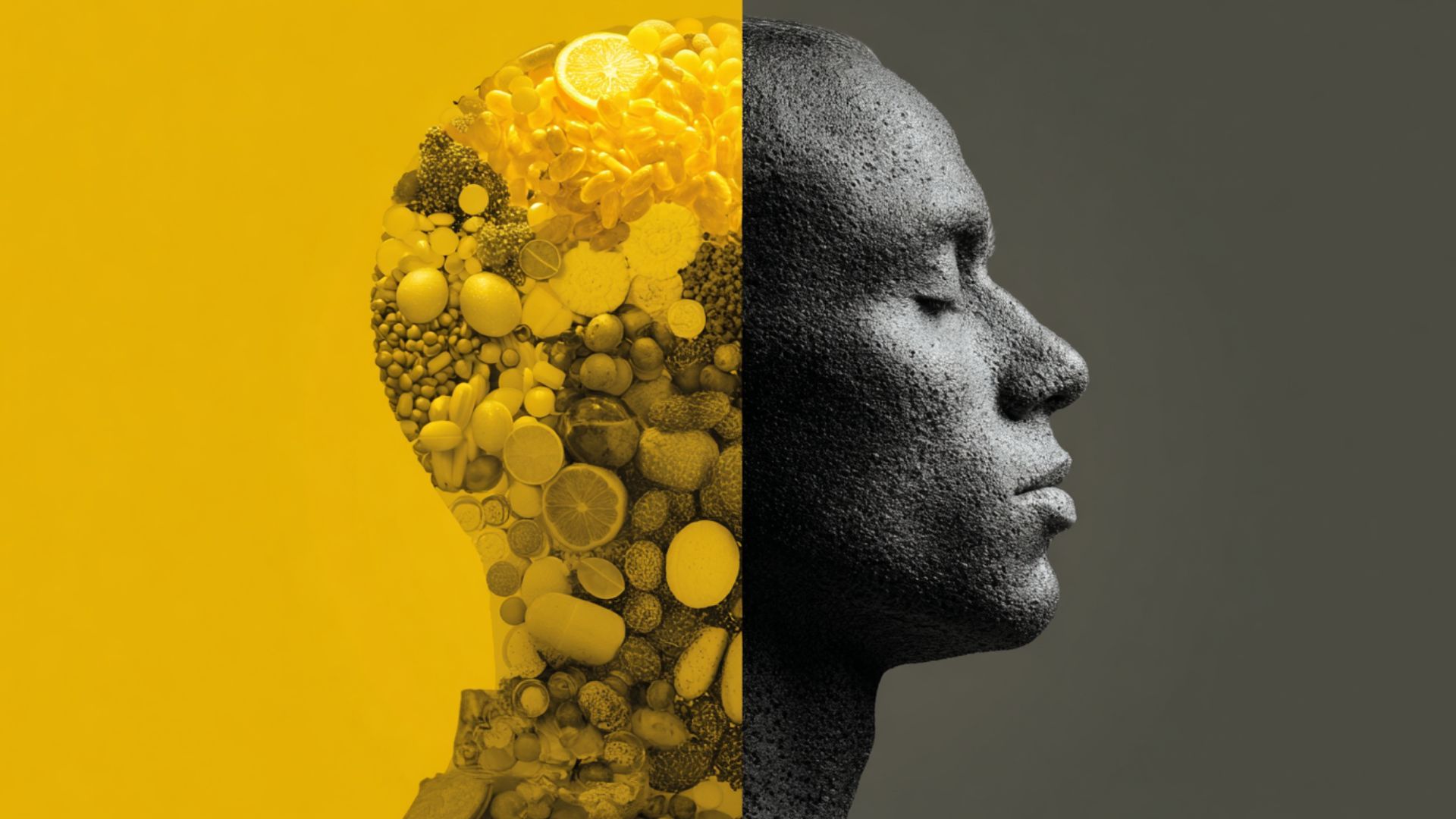 Vitamin D & Brain Health: What You Should Know