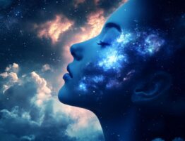 Lucid-Dreamings