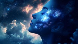 Lucid-Dreamings