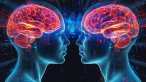 Twin-Studies