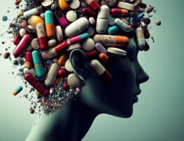 Brain-Zaps