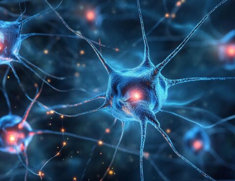 Introduction-To-Neuroplasticity