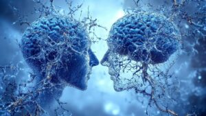 Introduction-to-Alzheimers