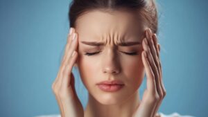 Migraine-vs-Headache