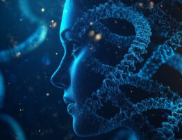 The-Role-of-Genetics