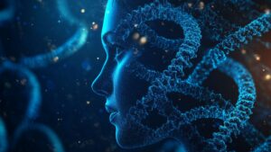 The-Role-of-Genetics