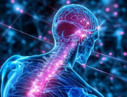 Understanding-Neuropathy