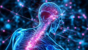 Understanding-Neuropathy