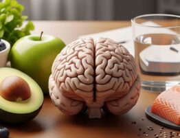 Introduction-To-Nutrition