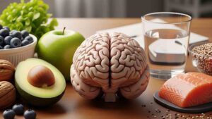 Introduction-To-Nutrition