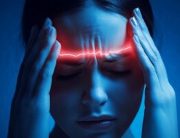 Migraine-vs-Tension