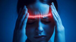 Migraine-vs-Tension