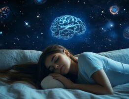 Sleep-Disorders