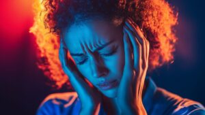 Understanding-Headache
