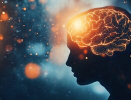 Understanding-Memory