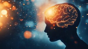 Understanding-Memory