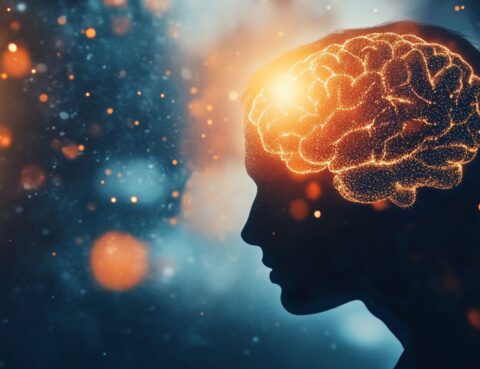 Understanding-Memory