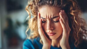 Understanding-Migraines