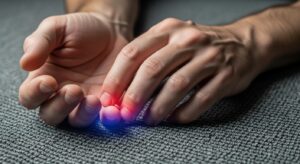 Chemotherapy-Induced