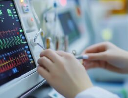 Sciatica-and-Pinched