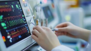 Sciatica-and-Pinched