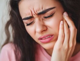 Trigeminal-Neuralgia