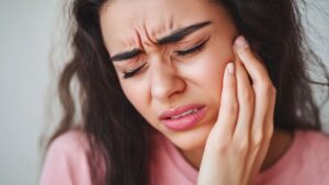 Trigeminal-Neuralgia