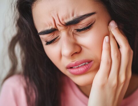 Trigeminal-Neuralgia