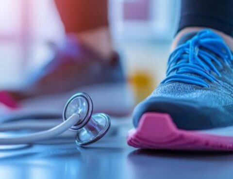 Understanding-Diabetic