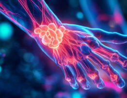 Understanding-Neuropathy