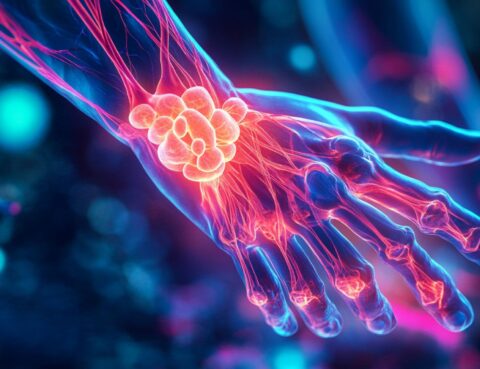 Understanding-Neuropathy