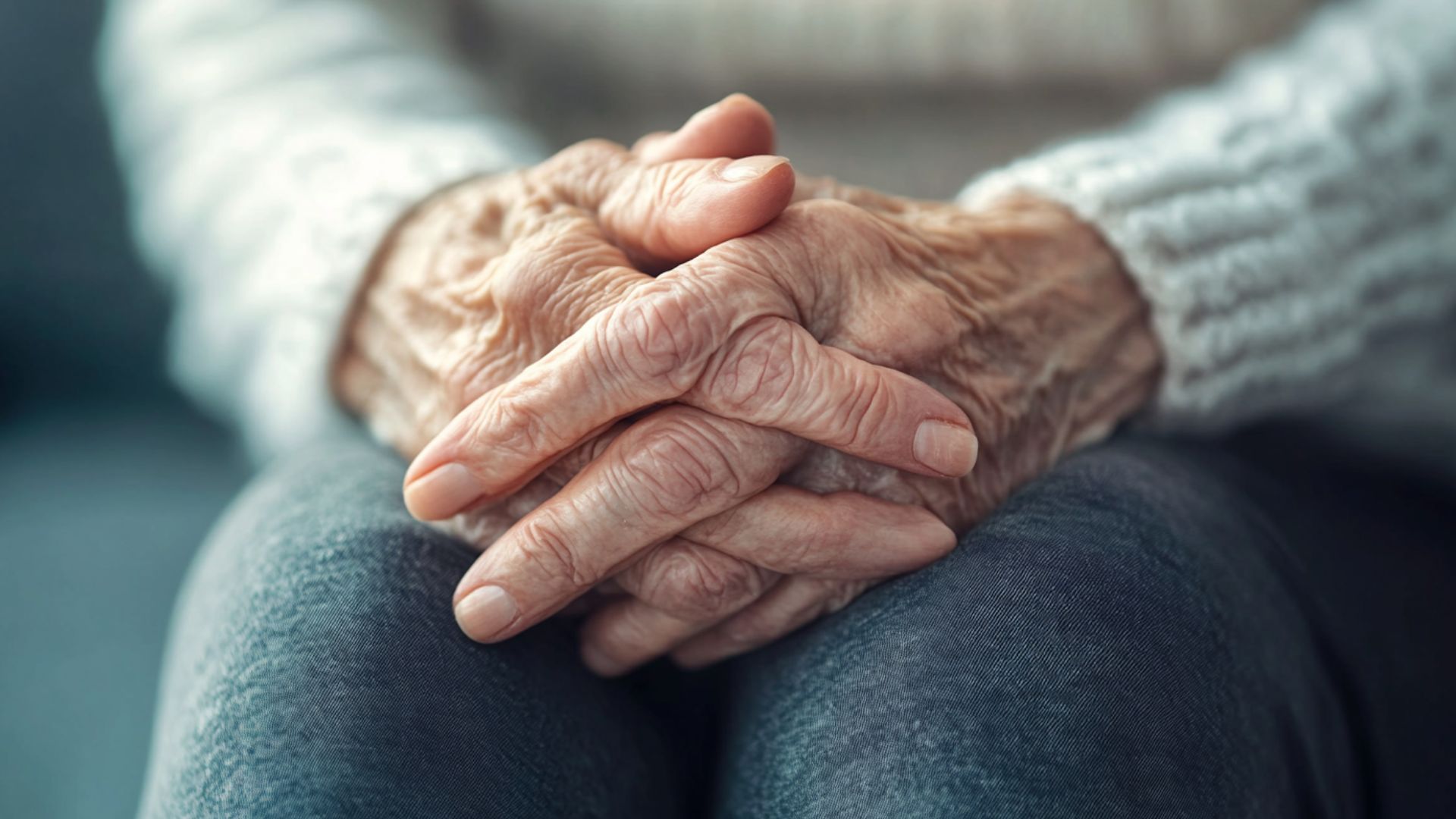 Diagnosing-Parkinsons