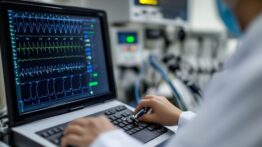 Sciatica And Pinched Nerves: EMG/NCS Testing Explained